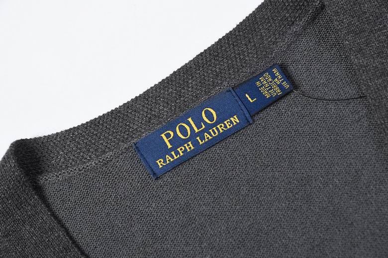 RL M-XXL xxm04 (8)